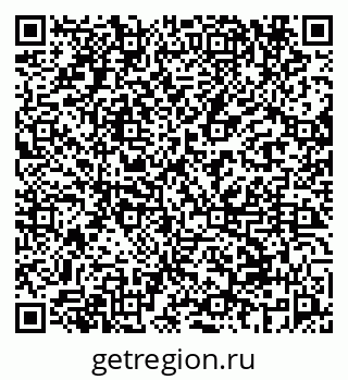 79069658465