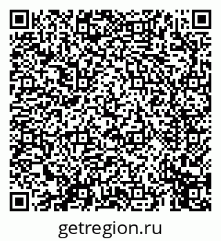 79069658468