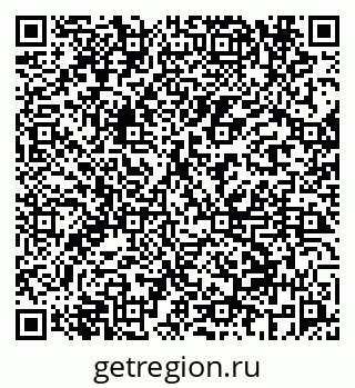 79069658469