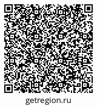 79069658474