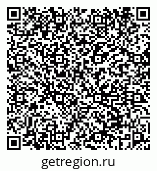 79069658475
