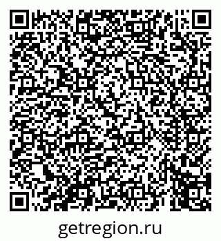 79069658476