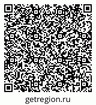 79069658477