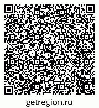 79069658487