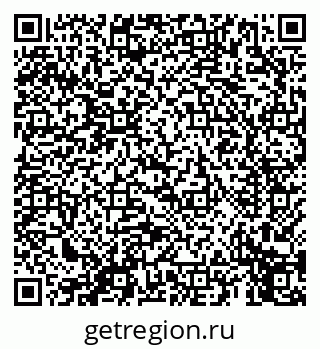 79069658488