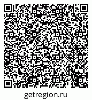 79069658491