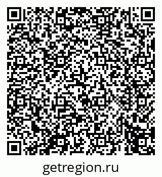 79069658493
