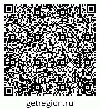 79069658495