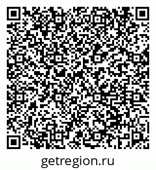 79069658498