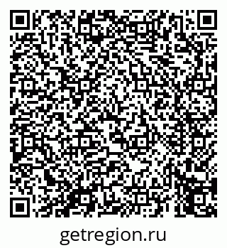 79069658502