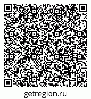 79069658503