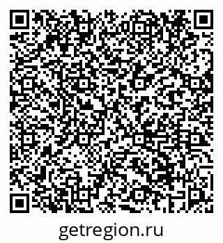 79069658507