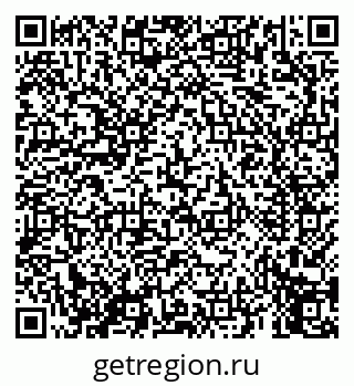 79069658515