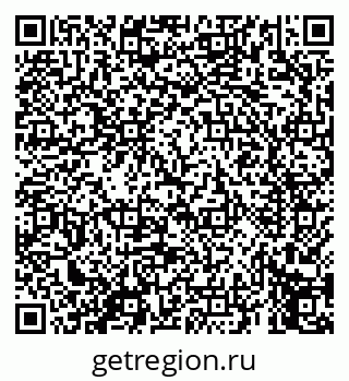 79069658517