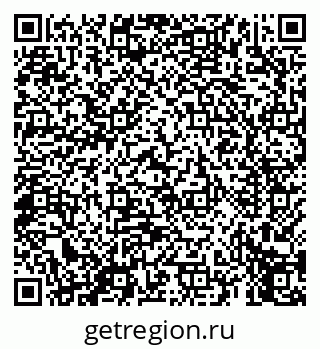 79069658525