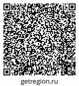 79069658528