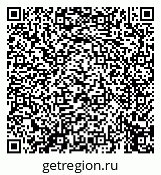 79069658534