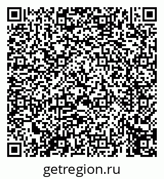 79069658536