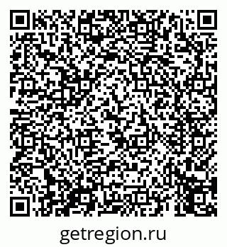 79069658544