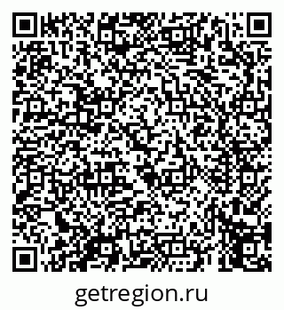 79069658546