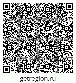 79069658549