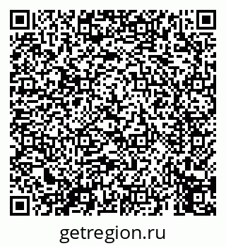 79069658554