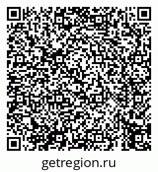 79069658556