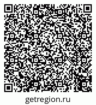 79069658557
