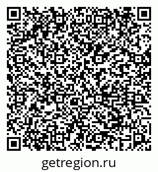 79069658558