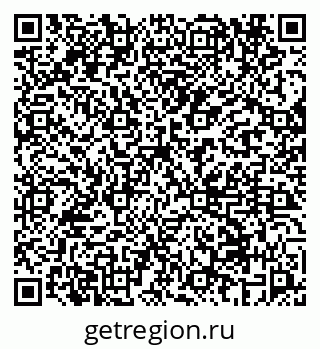 79069658561