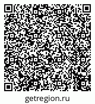 79069658562