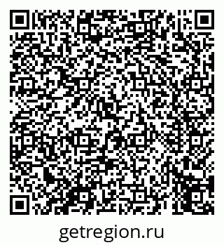 79069658577