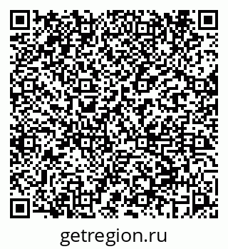 79069658578