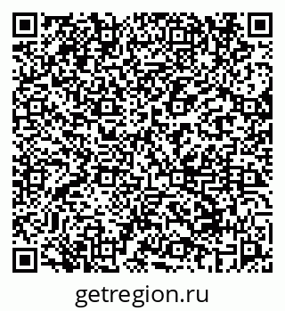 79069658580