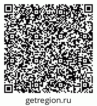 79069658582