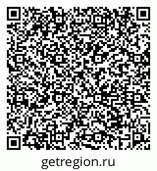 79069658585
