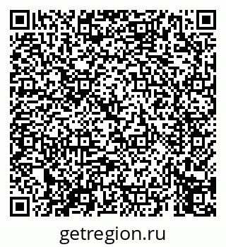 79069658586