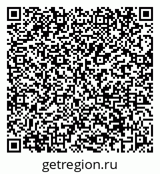 79069658587