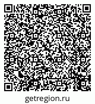 79069658588