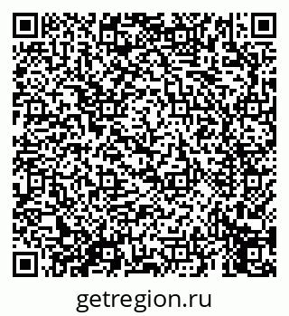 79069658590