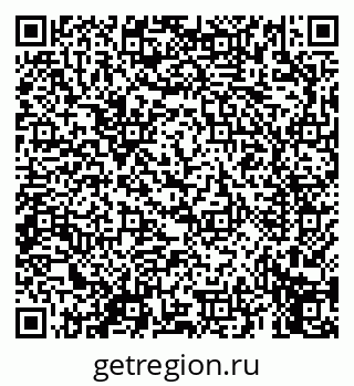 79069658591