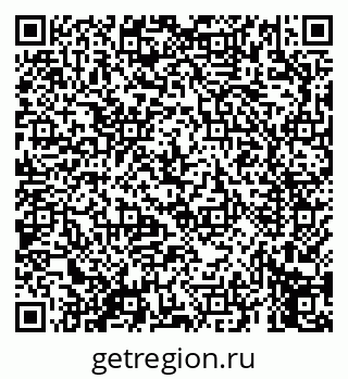 79069658592