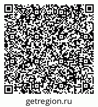 79069658593