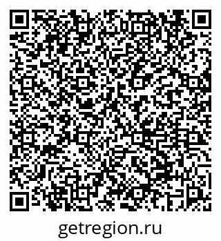 79069658594