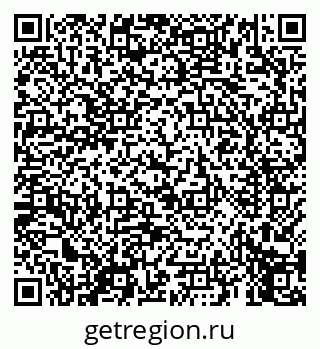 79069658595
