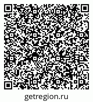 79069658603