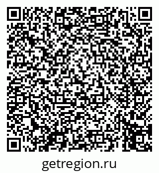 79069658607