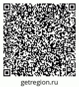 79069658622