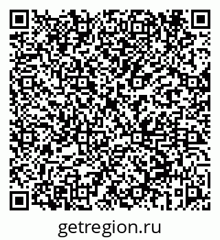 79069658628