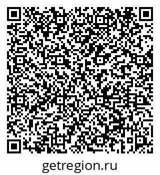 79069658629